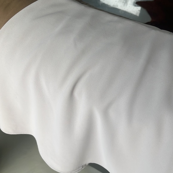 Sundays best dress - Picture 5 of 5